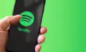 Spotify Premium Aboneliği İndirime Girdi