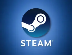Steam’de 3 Oyun Ücretsiz!