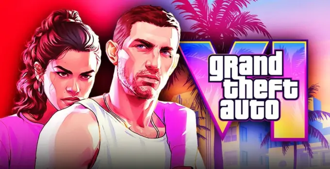 Take-Two, GTA 6 Öncesi Yapay Zeka Takımını İşten Çıkardı