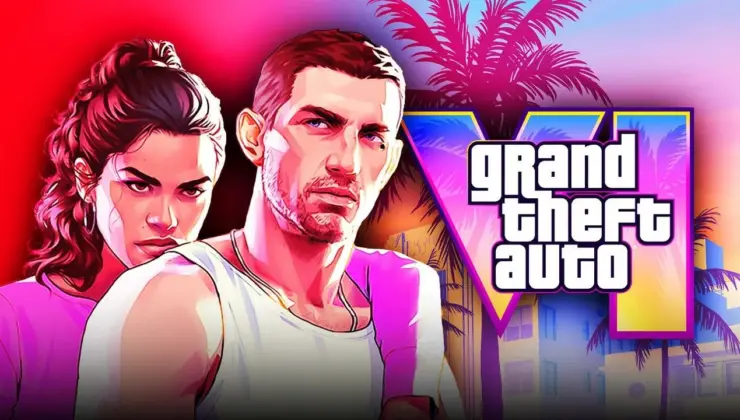 Take-Two, GTA 6 Öncesi Yapay Zeka Takımını İşten Çıkardı