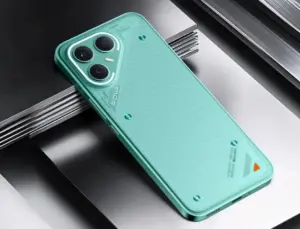 Tecno Pova 8 ve Spark 50 Pro Dev Batarya ile Geliyor!