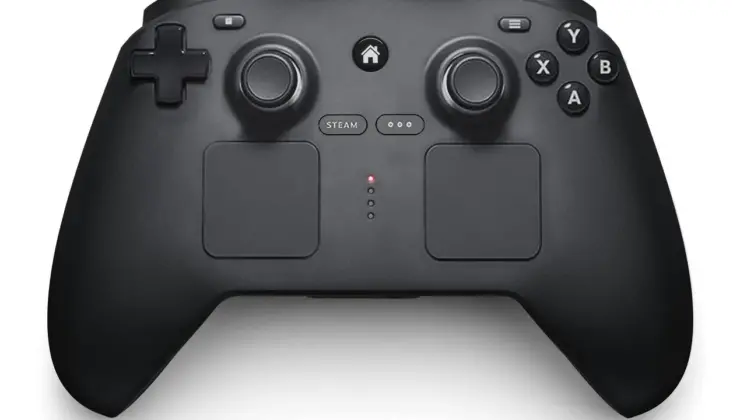 Valve’dan Steam Denetimcisi Geliyor!