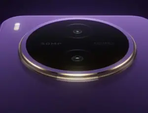 Vivo Y600 Pro Özellikleri Sızdırıldı