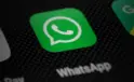 WhatsApp Plus Ücretli Abonelik Dönemini Resmen Başlatıyor