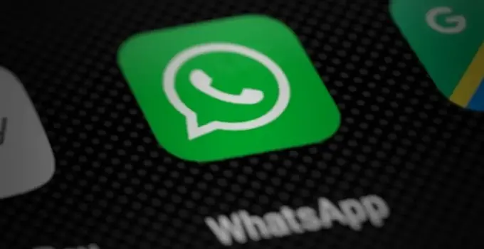 WhatsApp Plus Ücretli Abonelik Dönemini Resmen Başlatıyor