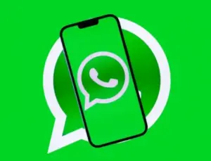 WhatsApp Sohbetler için Yeni Özellikler Geliştiriyor