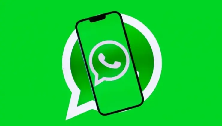 WhatsApp Sohbetler için Yeni Özellikler Geliştiriyor
