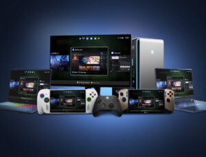 Xbox Modu Windows 11 Bilgisayarlar için Çıkış Yaptı