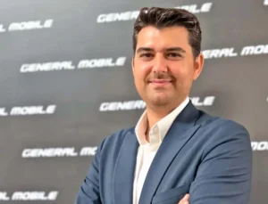 Akıllı Telefon Fiyatlarında Yüzde 40 Artış Tezi