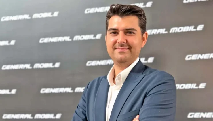 Akıllı Telefon Fiyatlarında Yüzde 40 Artış Tezi