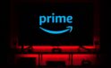 Amazon Prime Görüntü Türkiye’de Reklamlı Periyot Başlıyor