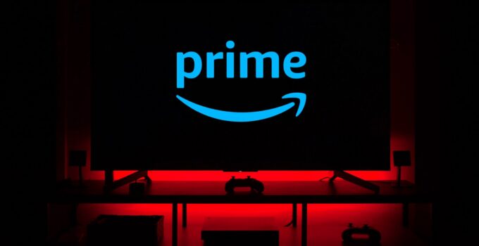 Amazon Prime Görüntü Türkiye’de Reklamlı Periyot Başlıyor