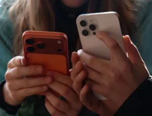 Apple Intelligence ile Erişilebilirlik Özellikleri Gelişiyor