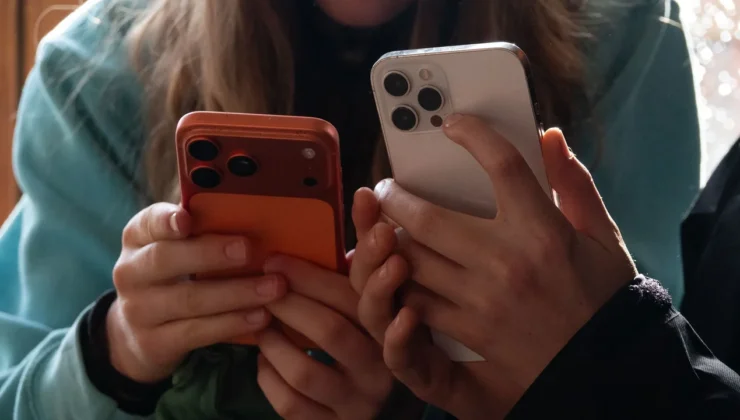 Apple Intelligence ile Erişilebilirlik Özellikleri Gelişiyor