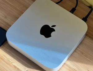 Apple ve Intel Ortasında Tarihi İşbirliği