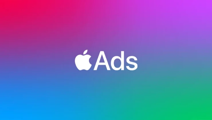 Apple’dan Reklam Atılımı: Emerging Team