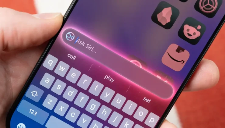 Apple’dan WWDC Öncesi Yapay Zeka Atılımı
