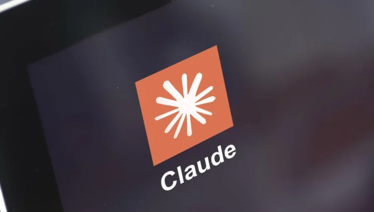 Claude’un Geliştiricisi Anthropic Yeni Tedarikçi Arıyor