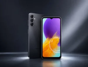 Galaxy M47’nin Özellikleri Sızdı
