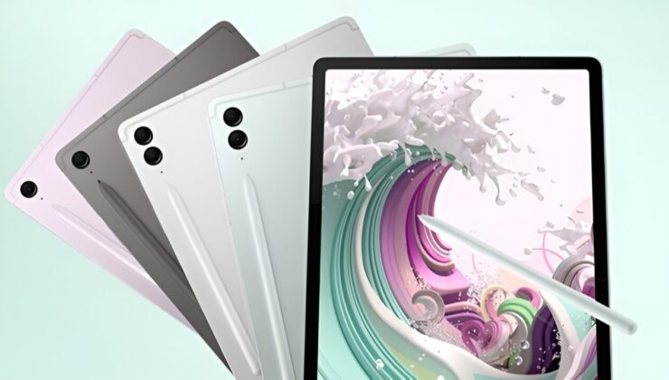 Galaxy S23 Serisi ve Tab S10 FE için One UI 8.5 Dağıtımı Başladı