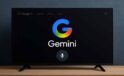 Google TV için 6 Yeni Özellik Duyuruldu