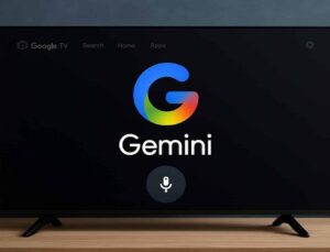 Google TV için 6 Yeni Özellik Duyuruldu