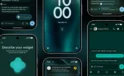 Google’dan Apple’a Yapay Zeka Çalımı: Gemini Intelligence