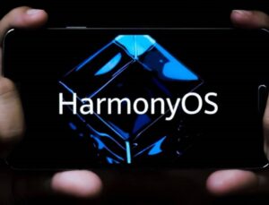 HarmonyOS 6.1.1 Beta 1 Yayınlandı