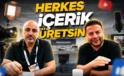 İçerik Üreticilerinin Yaptığı Büyük Kusurlar