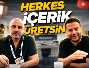 İçerik Üreticilerinin Yaptığı Büyük Kusurlar