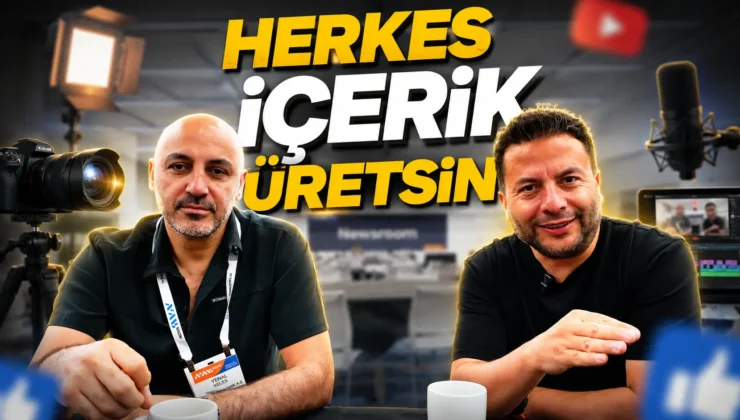 İçerik Üreticilerinin Yaptığı Büyük Kusurlar
