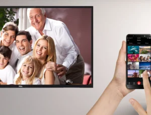 iPhone’da Google Cast Periyodu Başlıyor