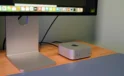 Mac Tedarik Sorunu Devam Edecek