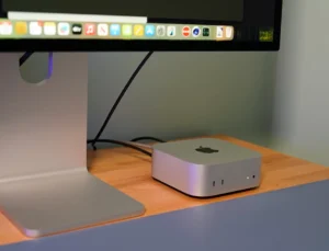 Mac Tedarik Sorunu Devam Edecek