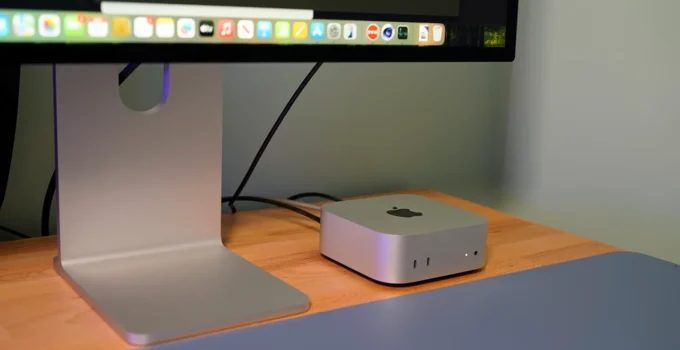 Mac Tedarik Sorunu Devam Edecek