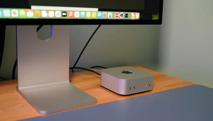 Mac Tedarik Sorunu Devam Edecek