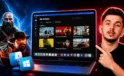 Mac’de Windows Oyunları Oynamak Artık Mümkün