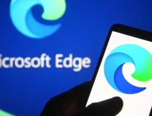 Microsoft Edge’de Parola Güvenliği Devri Başlıyor