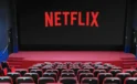 Netflix Kelamından Döndü: Narnia Sinemalara Geliyor