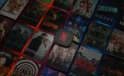Netflix’in Reklamlı Planı Süratle Büyüyor: 15 Yeni Ülke
