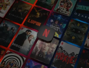 Netflix’in Reklamlı Planı Süratle Büyüyor: 15 Yeni Ülke