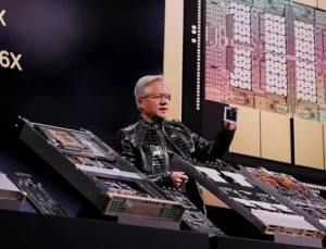 NVIDIA Blackwell GPU’ları Neden Daha Değerli?