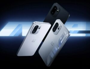 OnePlus Ace 7 Sızdırılan Özellikleriyle Ezber Bozuyor