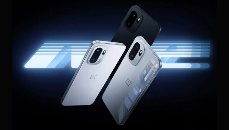 OnePlus Ace 7 Sızdırılan Özellikleriyle Ezber Bozuyor