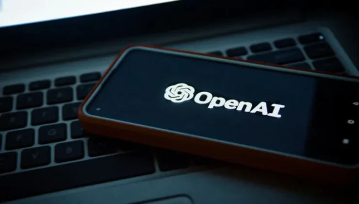 OpenAI Eylül Ayında Halka Arz Ediliyor