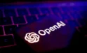 OpenAI ve Apple Ortasında Kriz