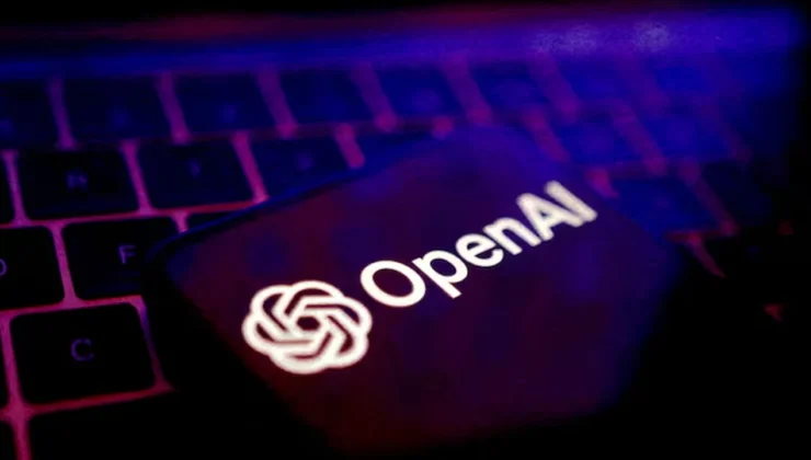 OpenAI ve Apple Ortasında Kriz