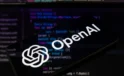 OpenAI’a Siber Atak: Datalar Çalındı