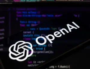 OpenAI’a Siber Atak: Datalar Çalındı