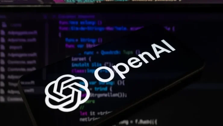 OpenAI’a Siber Atak: Datalar Çalındı